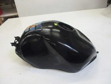 Tank Petrol tank X52 Yamaha
