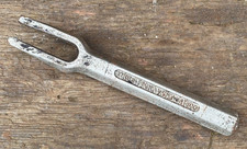 Sykes Pickavant Fork Ball Joint Splitter Separator Breaker Remover Tie Rod Tool