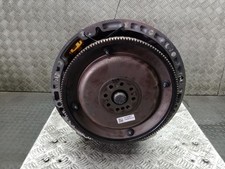 MERCEDES C CLASS GEARBOX