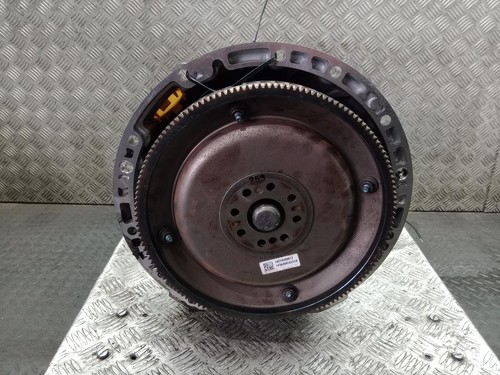 Mercedes class gearbox - mercedes,