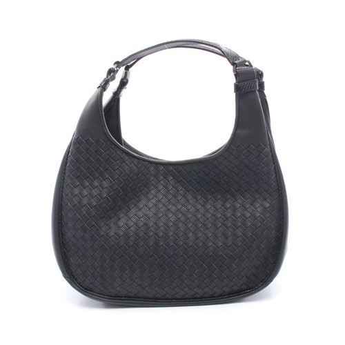 Bottega veneta intrecciato - bottega,
