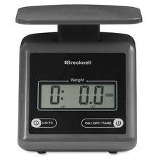 Salter brecknell digital - salter, ps-7