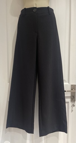 Zara women full length - full,