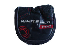 ODYSSEY GOLF - WHITE HOT PRO