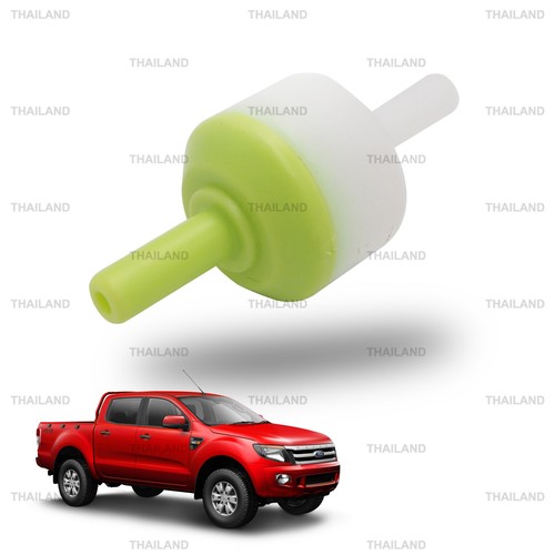 Gas filter pcv valve - gas,