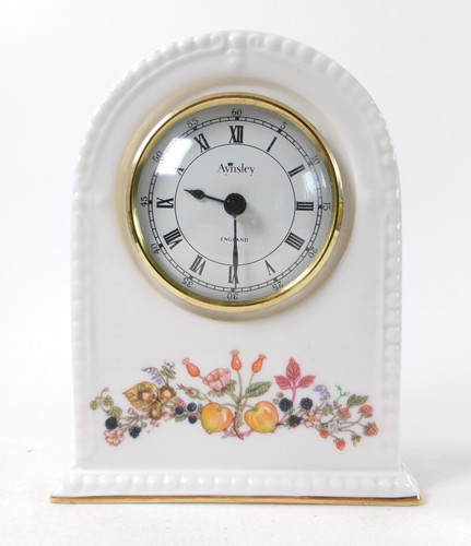 Aynsley somerset bone - aynsley,