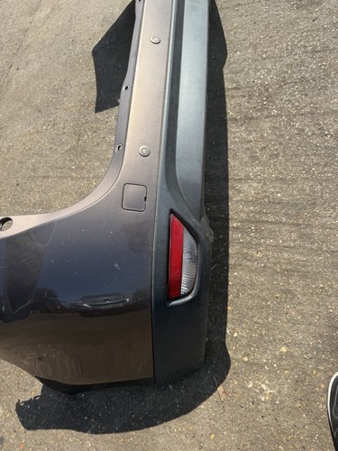 Renault grand scenic mk3 - renault,