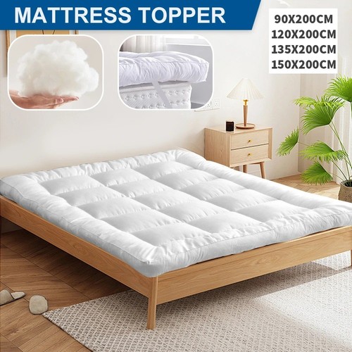 Thick japanese futon floor - japanese,
