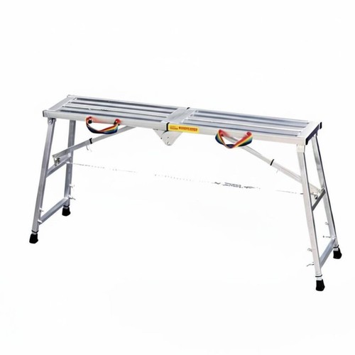 Work platform scaffolding - work, platform,