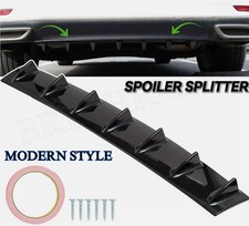 FOR NISSAN JUKE QASHQAI GLOSS