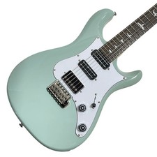 PRS Se Studio Standard
