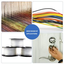 ADigital Force Gauge Push Pull