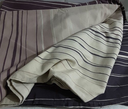 Primark home cotton - primark,