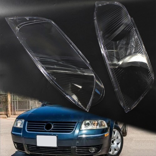 For volkswagen passat 5 - for, vw