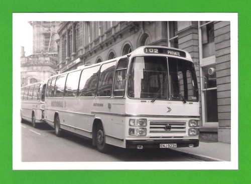 Coach photo southdown 1323 - photo,