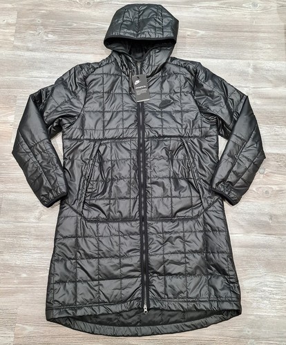 Nike sportswear synthetic - synthetic, fill