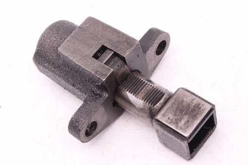 Timing chain tensioner - , yamaha