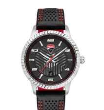 DUCATI - CORSE PODIO ANALOG 