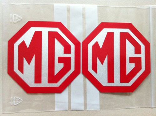 Le500 stickers 70mm - tf, badge