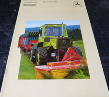 Trac 700 1000 - mb, 700-1000