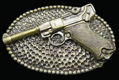 Vintage great american - vintage,