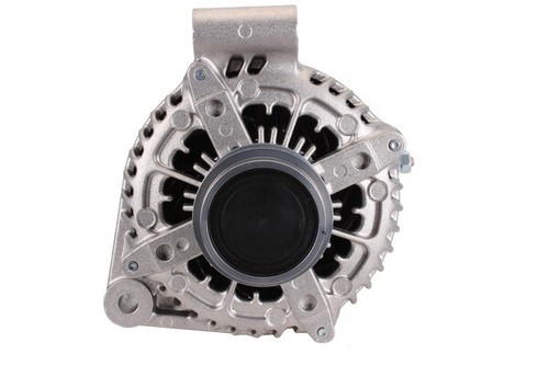 Fits jaguar xj6 - xj,
