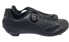 LAKE CX177 ROAD CYCLING SHOES