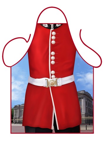 Men fun novelty - men's,