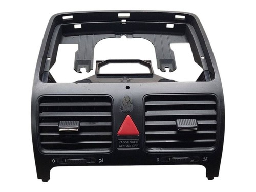 Volkswagen jetta 2006 dash - jetta,