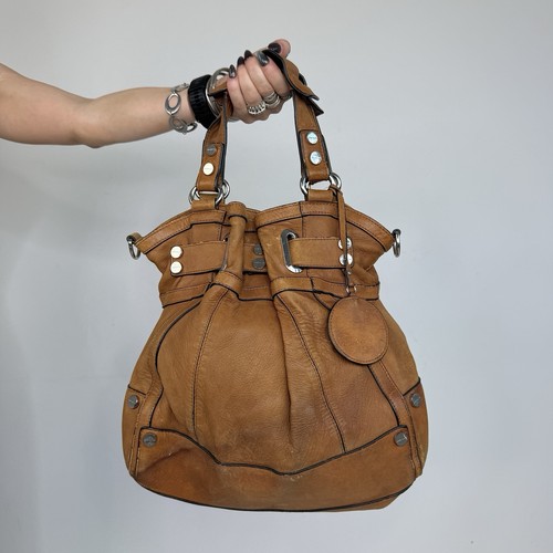 Karen millen tan - millen, brown