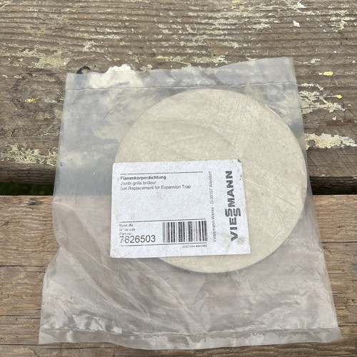 Viessmann 7826503 burner - 7826503,