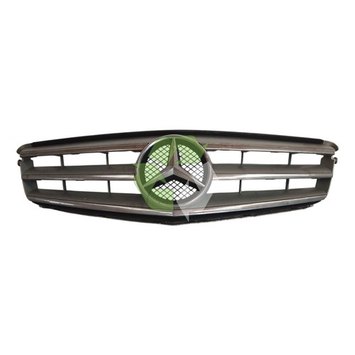 Mercedes class c250 sport - mercedes, c-class