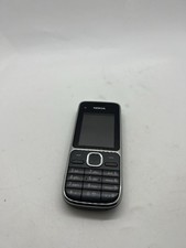 Nokia C2-01 Mobile Phone