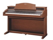 🎹 KAWAII CA1000 Digital