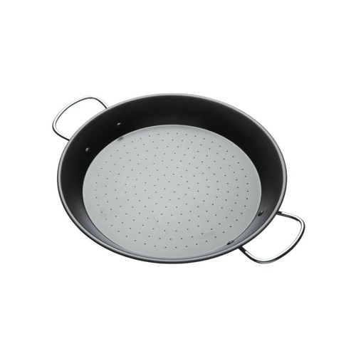 Kitchencraft world flavours - kitchencraft, of