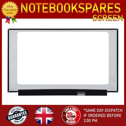 Replacement pavilion gaming - pavilion,