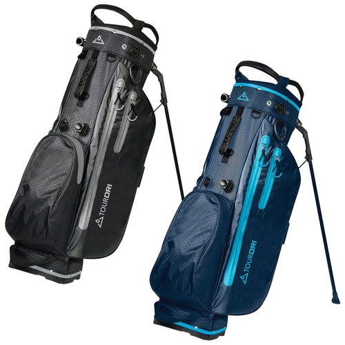 Masters tourdri waterproof - tourdri,