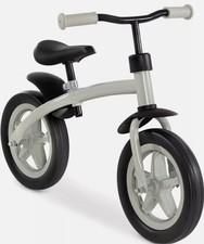 Hauck Balance Bike Super Rider