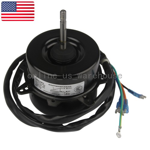 New welling ydk28 split - new,