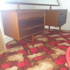 White & Newton Teak Dressing