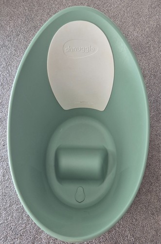 Shnuggle baby bath - -, for