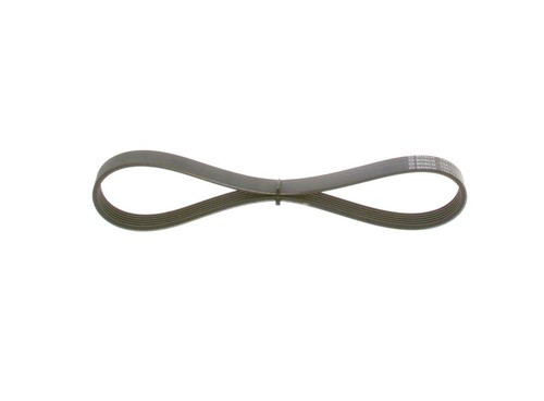 Bosch ribbed belt for - bosch,
