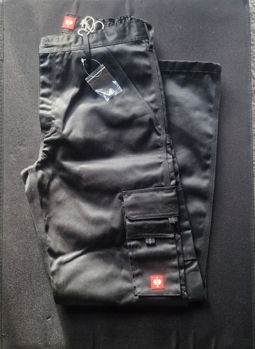 Engelbert strauss men - engelbert, men's