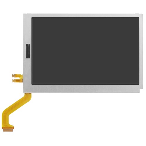 Replacement top lcd - screen, for