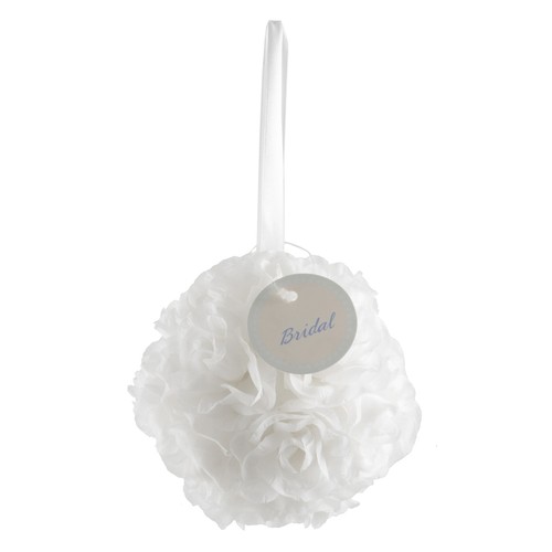 Occasions bulk kissing - --,