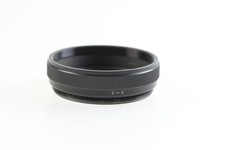 Novoflex Novo-Flex C-C