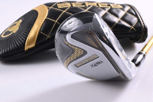 Honma beres hybrid 22 - beres,