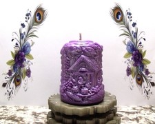 Christmas Festive Handmade