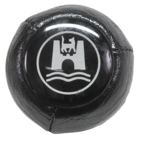 Gear knob 12mm wolfsburg - gear, 12mm,