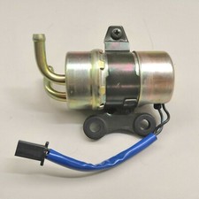 GENUINE YAMAHA T-MAX 500